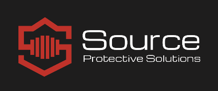 Source Protective Solutions Logo